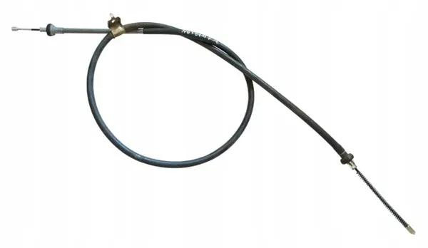 Nissan OE Handbremskabel OEM 365319U00B - Gebraucht image 2