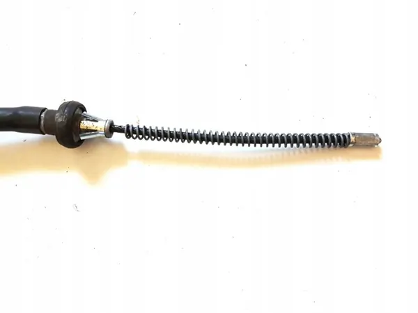 Nissan OE Handbremskabel OEM 365319U00B - Gebraucht image 3