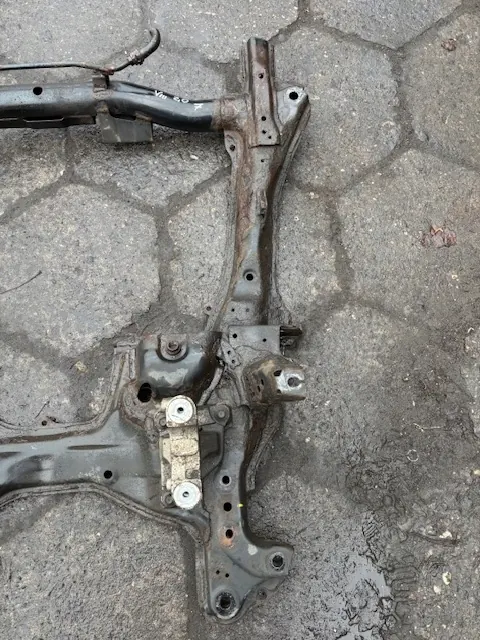 Supporto Motore Anteriore Honda CR-V III 2006-2011 image 2