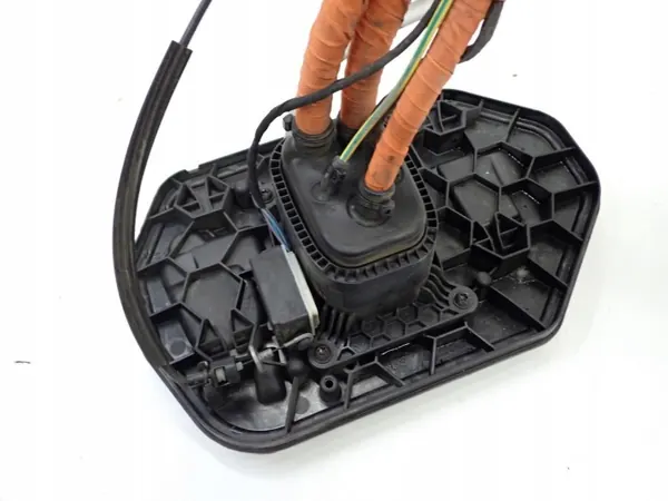 OEM 1EA915651C Câble de Port de Charge pour Skoda Enyaq iV image 4