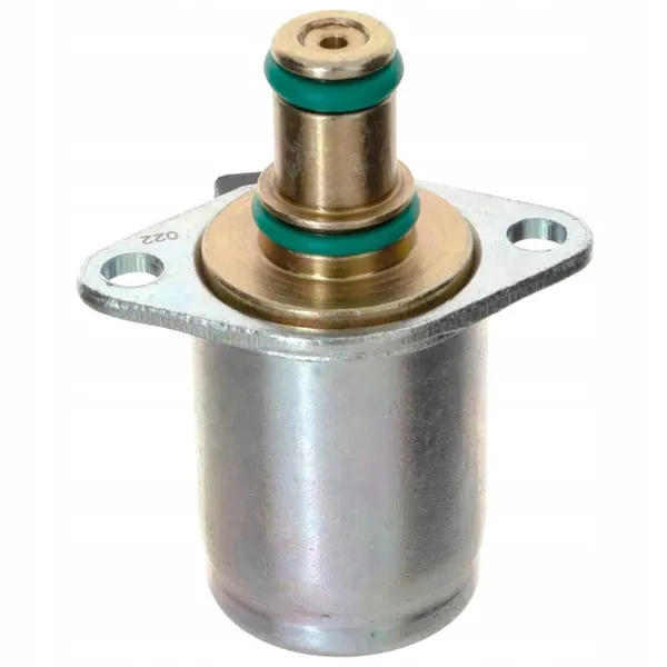 Válvula sensor direção assistida DA-35642 para Mercedes W211 S211 W220 W164 image 3
