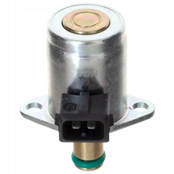 Válvula sensor direção assistida DA-35642 para Mercedes W211 S211 W220 W164 image 4