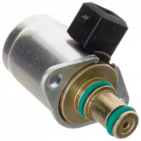 Válvula sensor direção assistida DA-35642 para Mercedes W211 S211 W220 W164 image 5