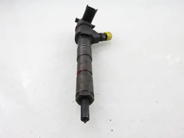 Inyector OEM 0445110243 para Fiat Croma 1.9 JTD image 4