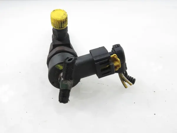 Inyector OEM 0445110243 para Fiat Croma 1.9 JTD image 6