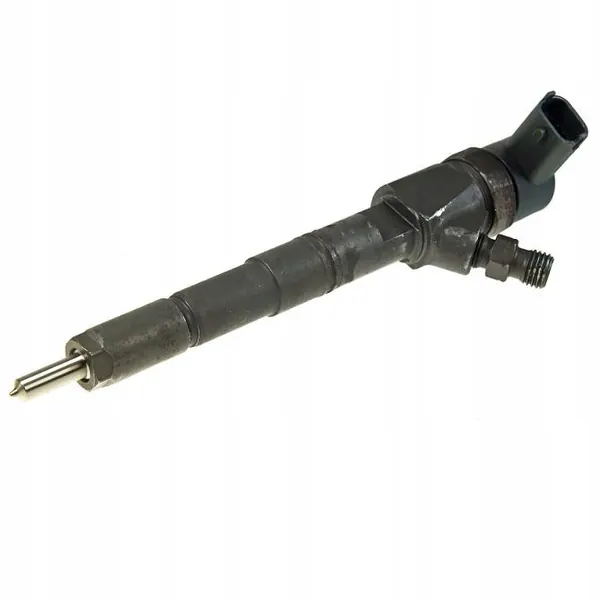 Inyector OEM 0445110243 para Fiat Croma 1.9 JTD image 8