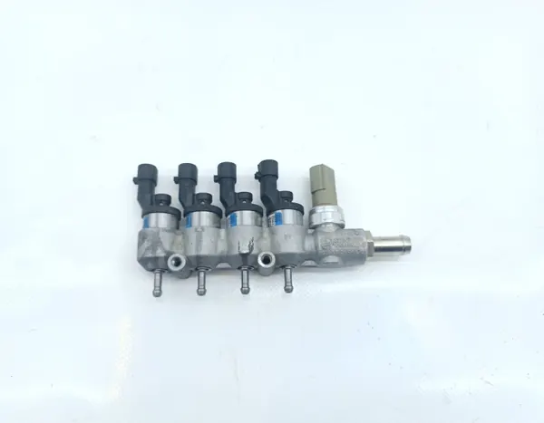 LPG-inspuitrail OEM 09SQ99020021 van MTM image 2