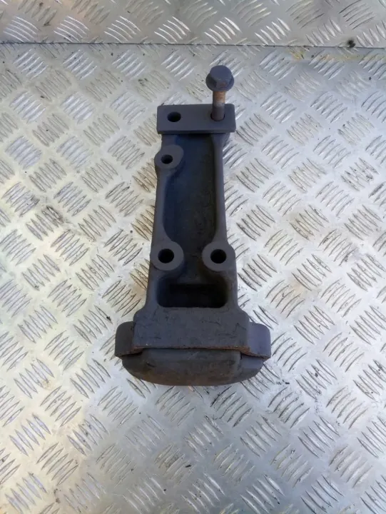Pare-chocs de pont Mercedes-Benz OEM A9423250909 Occasion image 3