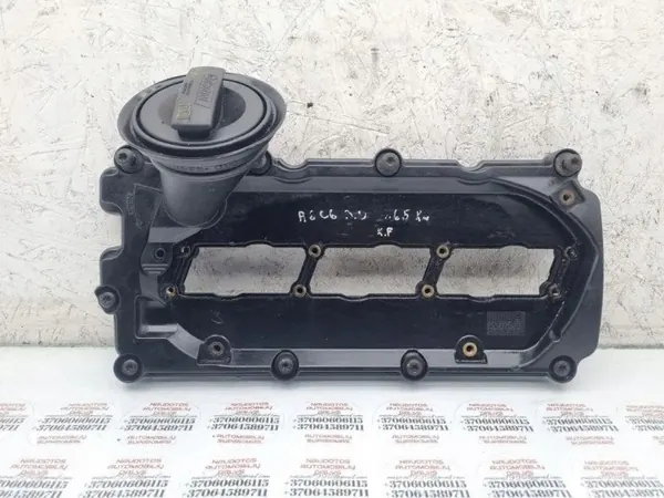 Audi Kamföljare OEM 059103482C - Begagnad image 2