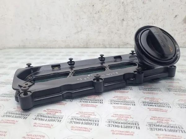Audi Kamföljare OEM 059103482C - Begagnad image 3