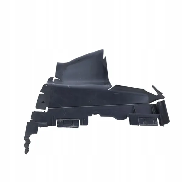 Guide de volant airbag Mercedes SLK R172 A1725050130 image 2