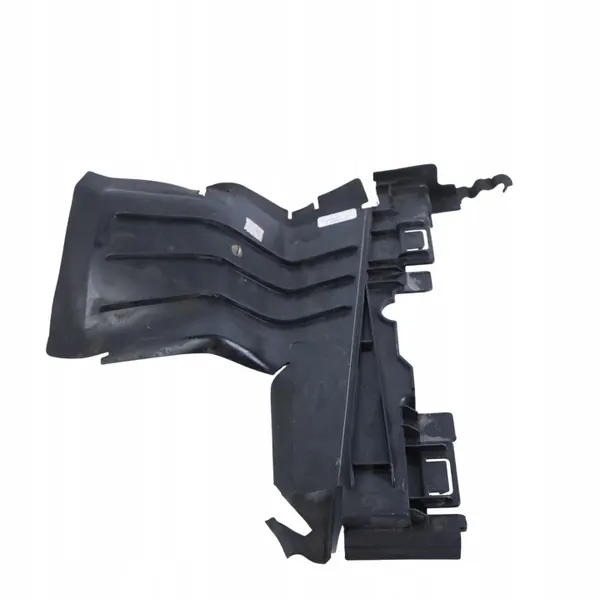 Guide de volant airbag Mercedes SLK R172 A1725050130 image 10