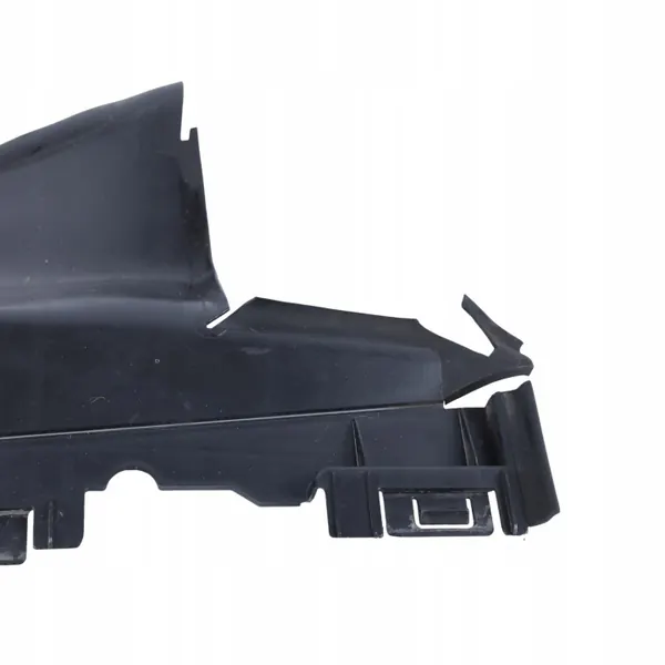 Guide de volant airbag Mercedes SLK R172 A1725050130 image 3