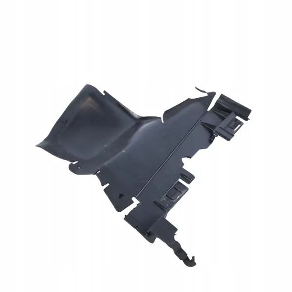 Guide de volant airbag Mercedes SLK R172 A1725050130 image 4