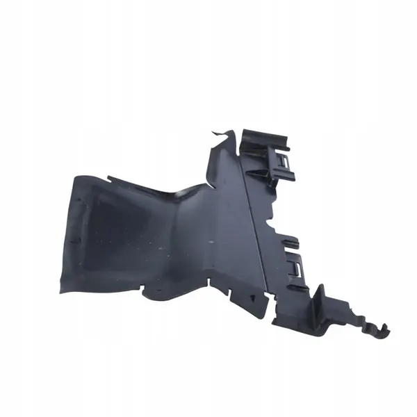 Guide de volant airbag Mercedes SLK R172 A1725050130 image 5