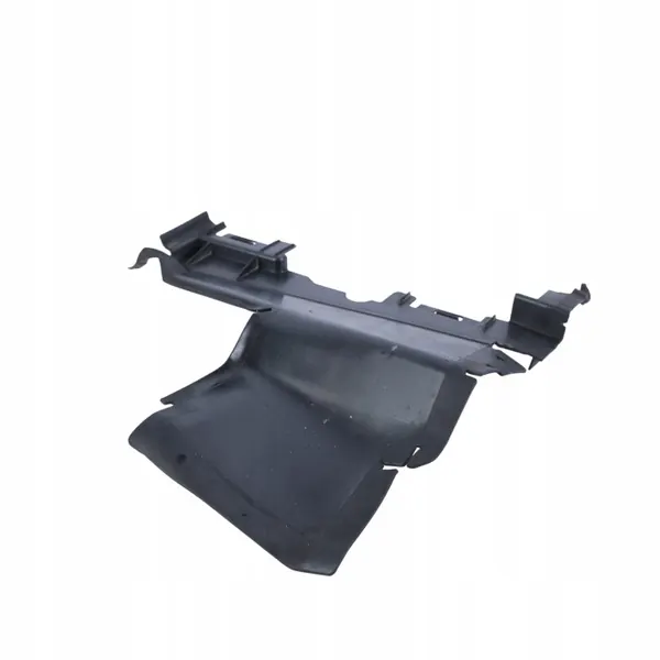 Guide de volant airbag Mercedes SLK R172 A1725050130 image 6
