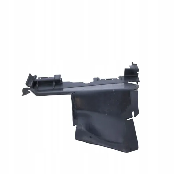 Guide de volant airbag Mercedes SLK R172 A1725050130 image 7