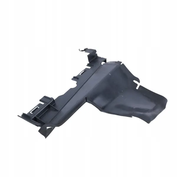 Guide de volant airbag Mercedes SLK R172 A1725050130 image 8