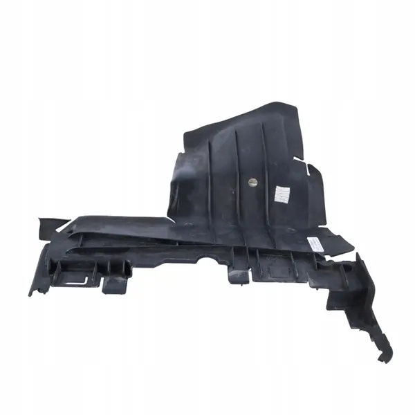 Guide de volant airbag Mercedes SLK R172 A1725050130 image 9