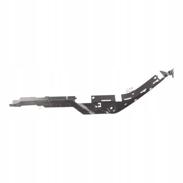 Guía de Ventana Land Rover Discovery L550 FK72-255A63-AD image 2