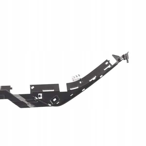 Guía de Ventana Land Rover Discovery L550 FK72-255A63-AD image 3