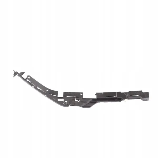 Guía de Ventana Land Rover Discovery L550 FK72-255A63-AD image 7