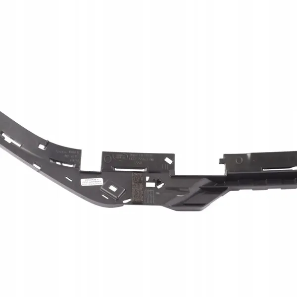 Guía de Ventana Land Rover Discovery L550 FK72-255A63-AD image 9