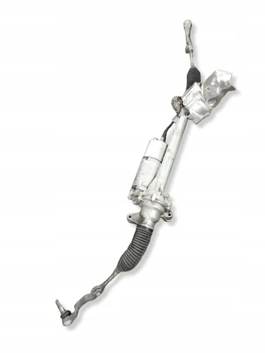 Culata BMW X7 G07 Usada OEM 5A68722 image 2