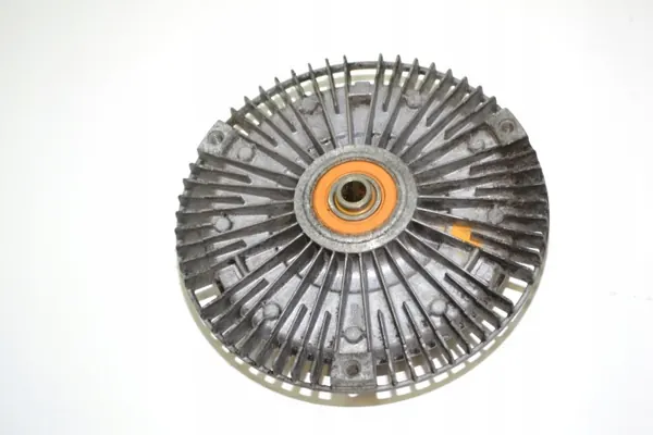 WISKOZA OEM A0002006323 para Sprinter Vito 2.2 CDI image 3