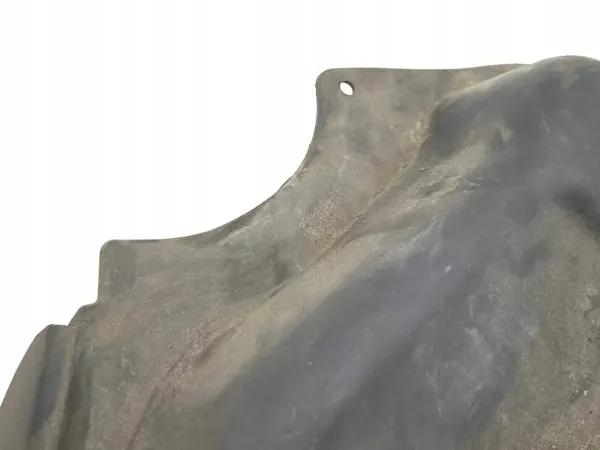 Tesla Model S 2015 Konepeltitiiviste OEM 100541900C image 10