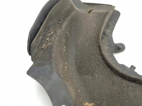 Tesla Model S 2015 Konepeltitiiviste OEM 100541900C image 3