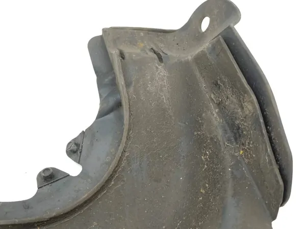Tesla Model S 2015 Konepeltitiiviste OEM 100541900C image 6