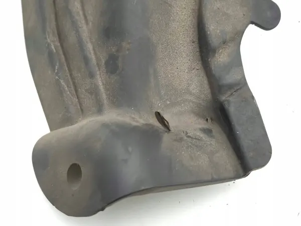Tesla Model S 2015 Konepeltitiiviste OEM 100541900C image 9