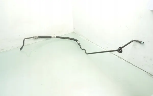 Flexible de direction assistée Volvo C30 OEM ARA157599 image 2