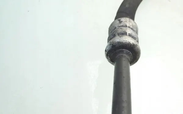 Flexible de direction assistée Volvo C30 OEM ARA157599 image 3