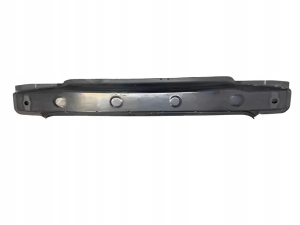 OEM 3G8813315 Refuerzo Cinturón Trasero VW Arteon image 2