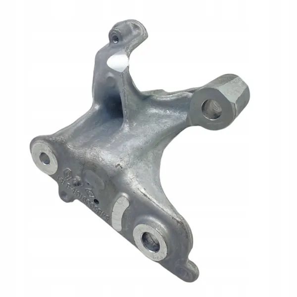 Support de stabilisateur droit Renault Megane IV image 2