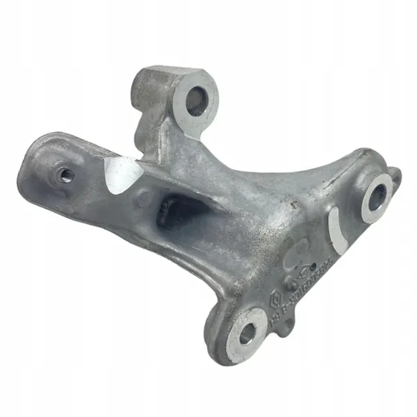 Support de stabilisateur droit Renault Megane IV image 3
