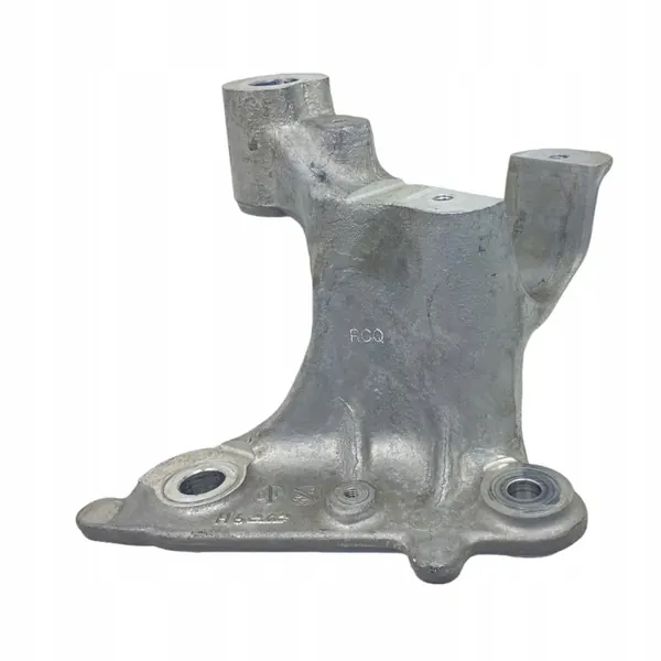 Support de stabilisateur droit Renault Megane IV image 5