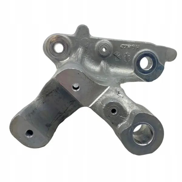 Support de stabilisateur droit Renault Megane IV image 7