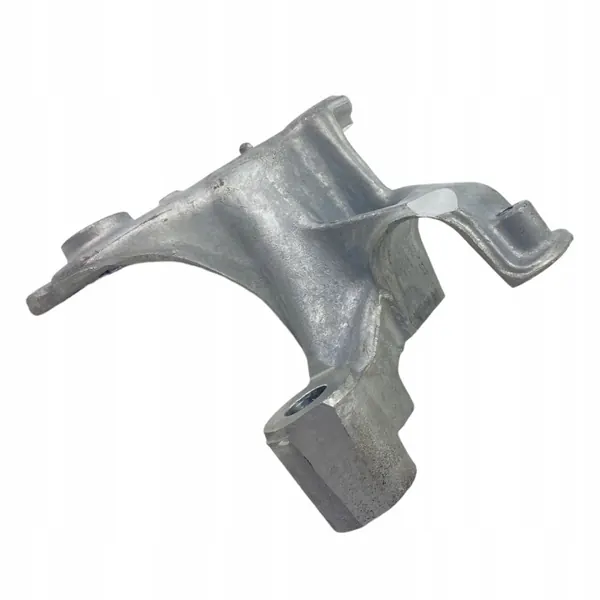 Support de stabilisateur droit Renault Megane IV image 8