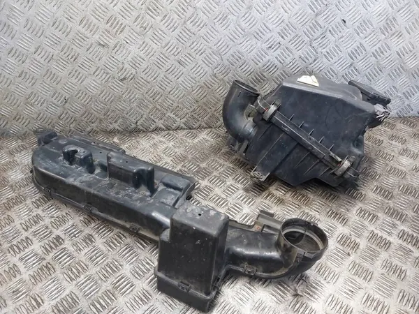 Luchtfilterhuis Massameter Mazda Premacy I 2.0 image 2