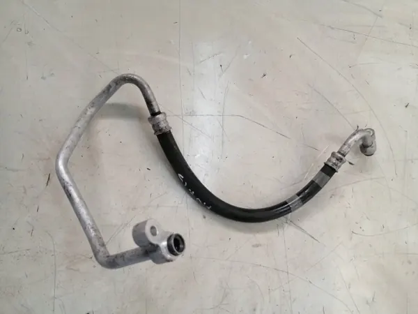 Toyota ilmastointiletku OEM XRA4545 Auris II 1.2 Turbo image 2