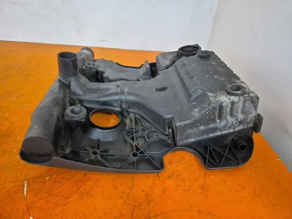 Motorhuv Volkswagen Golf IV 97-06 036129607BE image 6