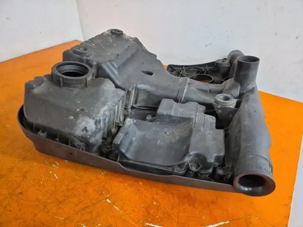Motorhuv Volkswagen Golf IV 97-06 036129607BE image 7