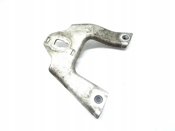 Höger Kylarfäste Mercedes W205 A2056204100 image 2