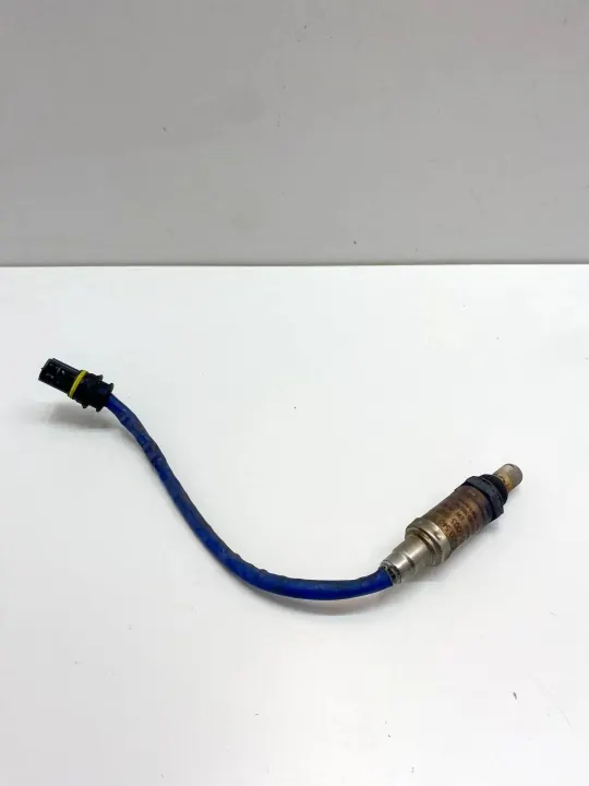 Sonda Lambda OEM 0258003580 para Mercedes-Benz SL image 2