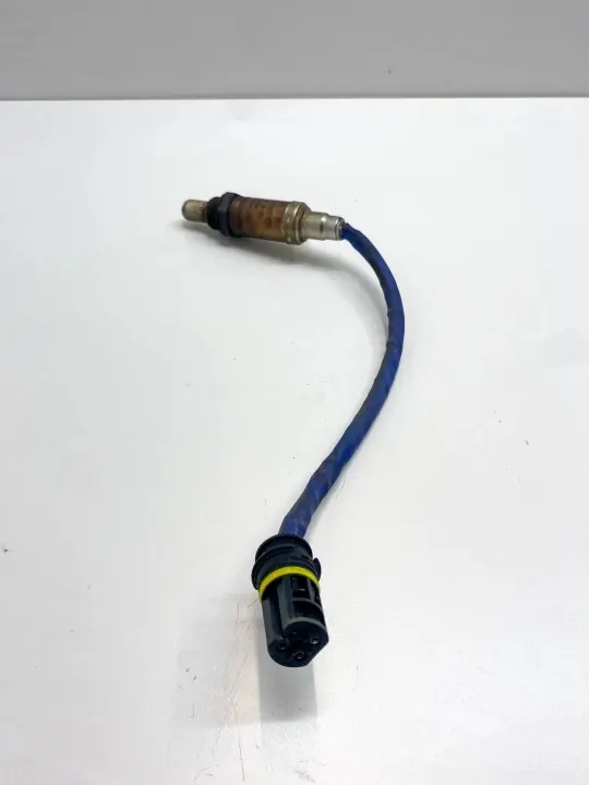Sonda Lambda OEM 0258003580 para Mercedes-Benz SL image 3