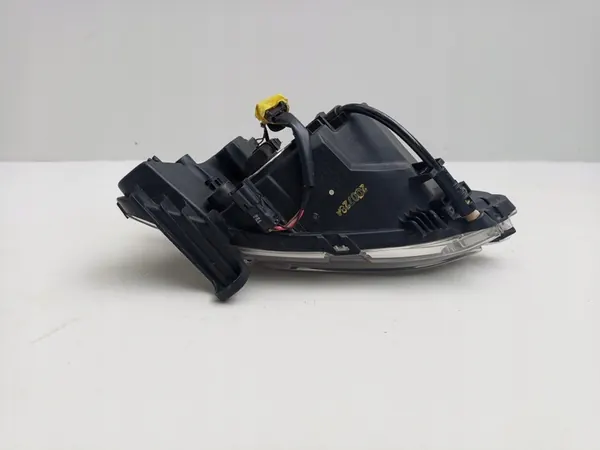 HYUNDAI TUCSON III 3 LIFT 2018- HALÓGENA LED DIREITA FRONTAL 92202-D76 image 8