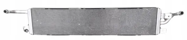 Ford OE LX61-8D048-ED hulpwaterradiator image 2